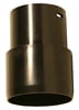 Slangmof slang/ketel Tennant 3410 32mm
