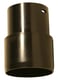 Slangmof slang/ketel Tennant 3410 32mm