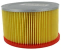 Microfilter Tennant V5 