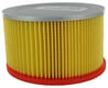 Microfilter Tennant V5 