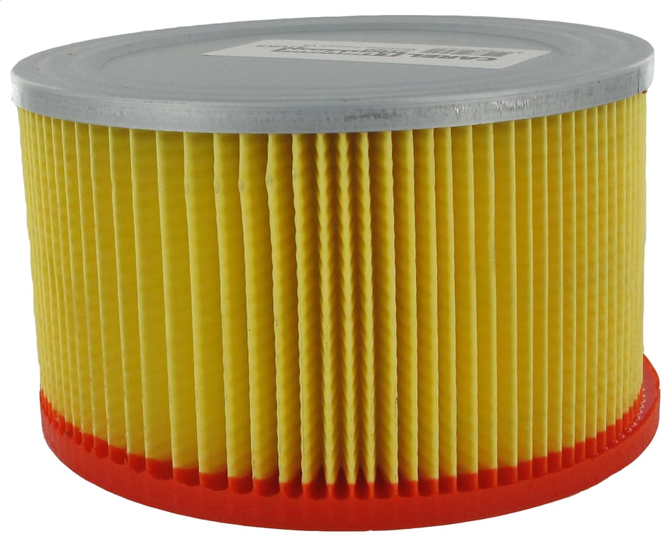 Microfilter Tennant V5