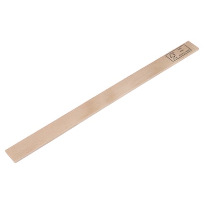 Copenhagen Pro roerhoutjes 300x20x4mm 500st