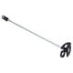 Copenhagen Pro verfmixer metaal met kunststof  diameter 60mm