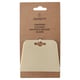 Copenhagen Pro plammuurrubber trapezium 100mm 