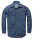 Denimshirt  Lewis