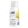 Tork Premium Airfreshener Citrus aerosol 75ml 