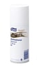 Tork Premium Airfreshener Citrus aerosol 75ml