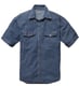 Deminshirt John