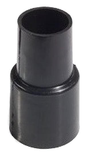 Numatic 38/32mm slangadapter