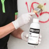 CaluClean V53 500ml Graffiti Remover