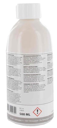 CaluClean V53 500ml Graffiti Remover