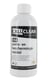 CaluClean V54 500ml poets- en beschermingsmiddel