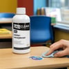 CaluClean V52 stickerverwijderaar 500ml 