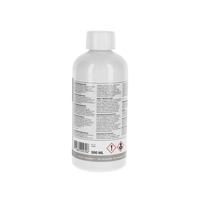 CaluClean V52 stickerverwijderaar 500ml 