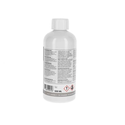CaluClean V52 stickerverwijderaar 500ml