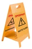 Brady floorstand 