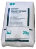 Industriezout 25kg (strooizout fijn) 