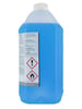 CaluClean ruitensproeiervloeistof antivries -20 5ltr