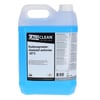 CaluClean ruitensproeiervloeistof antivries -20 5ltr