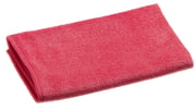 Taski MicroLight microvezeldoek 25st rood 