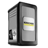 Karcher Battery Power+ 36V 
