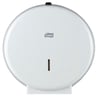 Tork Jumbo toiletpapier dispenser T1 