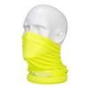 Portwest anti-microbiële multi sjaal geel 