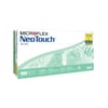 Ansell Microflex Neotouch 25-101 werkhandschoen maat 6,5/7 