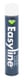 Brady Epoxyverf wit permanent
