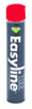Brady Epoxyverf rood permanent