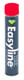 Brady Epoxyverf rood permanent
