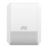 Tork constante luchtverfrissing dispenser wit 