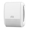 Tork constante luchtverfrissing dispenser wit 