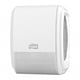 Tork constante luchtverfrissing dispenser wit 