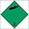 Brady pictogram 