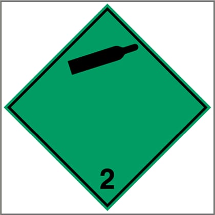 Brady pictogram