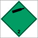 Brady pictogram 