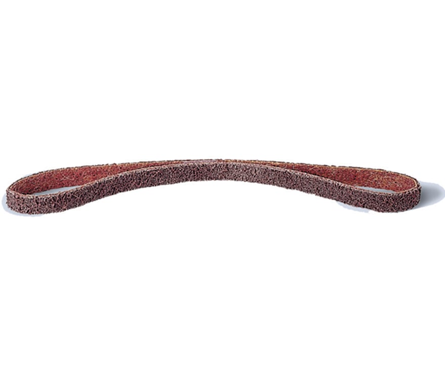 Klingspor NBF 800 schuurband
