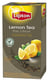 Lipton tea theezakjes 