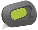 Slice pocket cutter keramisch zakmes 