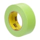 3m Scotch Performance masking tape groen 48mm x 55mtr