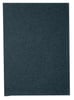 Klingspor schuurpapier PS 8 A waterproof vel 230x280 K180