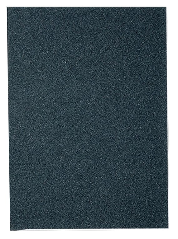 Klingspor schuurpapier PS 8 A waterproof