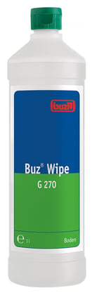 Buzil Buz Wipe G270 1ltr 