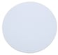 CaluClean melamine vloerpad grijs rood 14