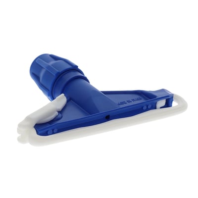 CALU TTS dweilmopklem blauw