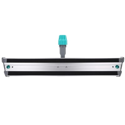 CALU TTS Velcro mopframe 60cm strap tape (klittenband) systeem