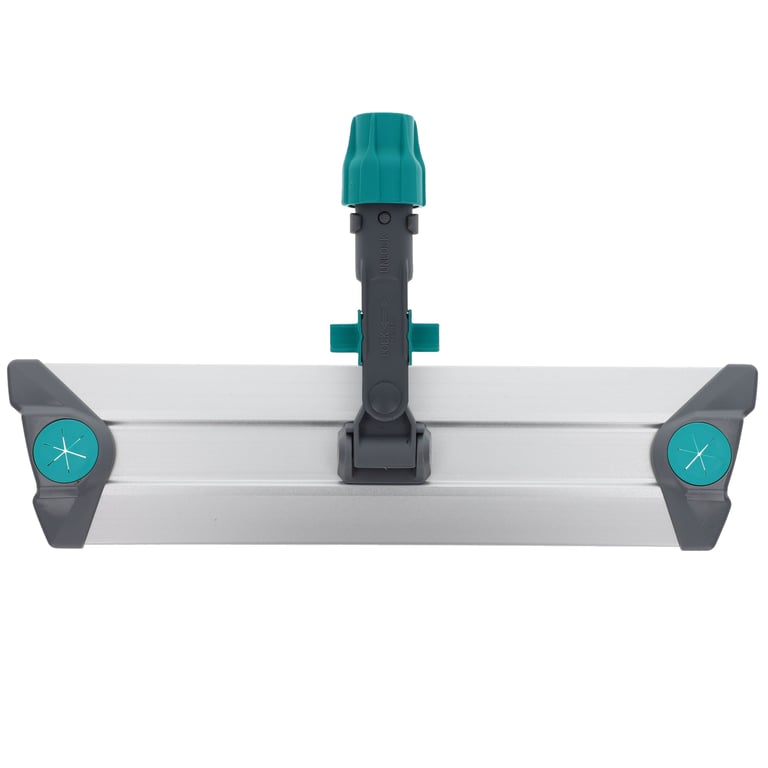 CALU TTS Velcro mopframe met lock en strap tape (klittenband) systeem