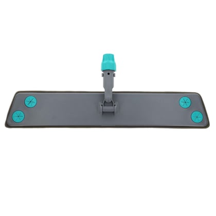CALU TTS wisdoekhouder kunststof met schuimzool 60cm