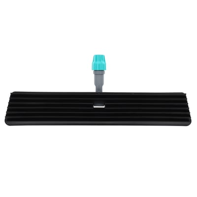 CALU TTS lamello stofwisdoekhouder 60cm